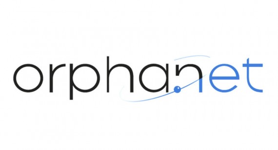logo-orphanet-570x308