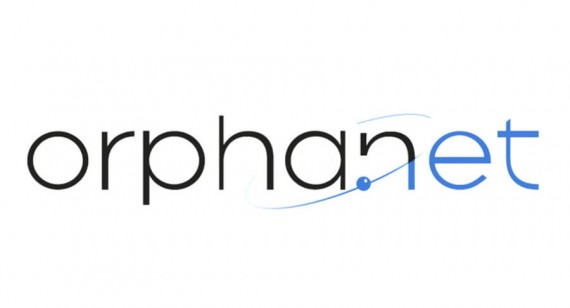 logo-orphanet-570x308