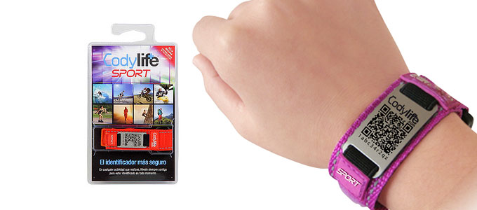 codylife-sport-pulsera codylife-sport-pulsera