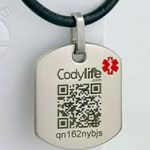 codylife-style