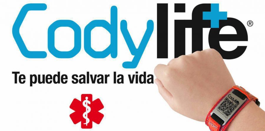 te-puede-salvar-la-vida te-puede-salvar-la-vida