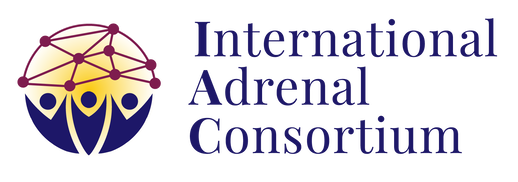 logo consorcio logo consorcio