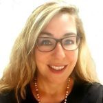Dra.Elena Valassi