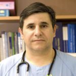 equipo-medico-asesor-agustin-julian-jimenez-thumbnail